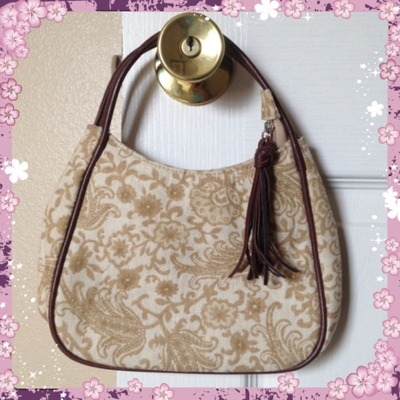Super Cute Handbag