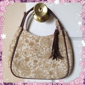 Super Cute Handbag