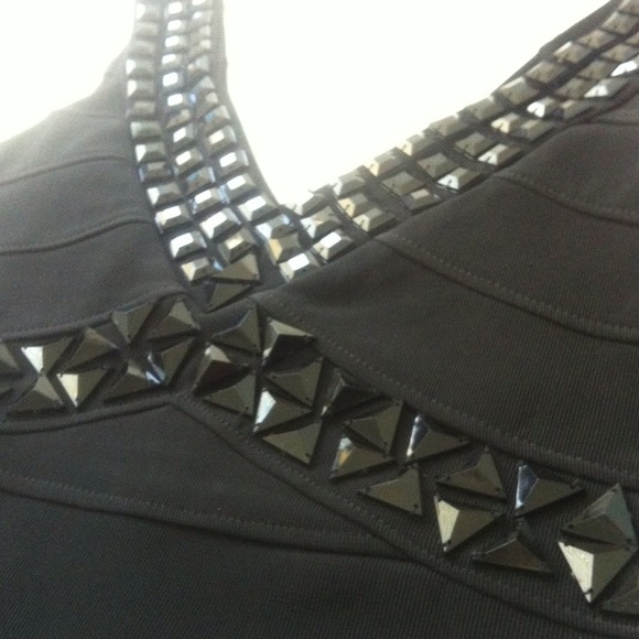 (SOLD) - Picture 2 of 3