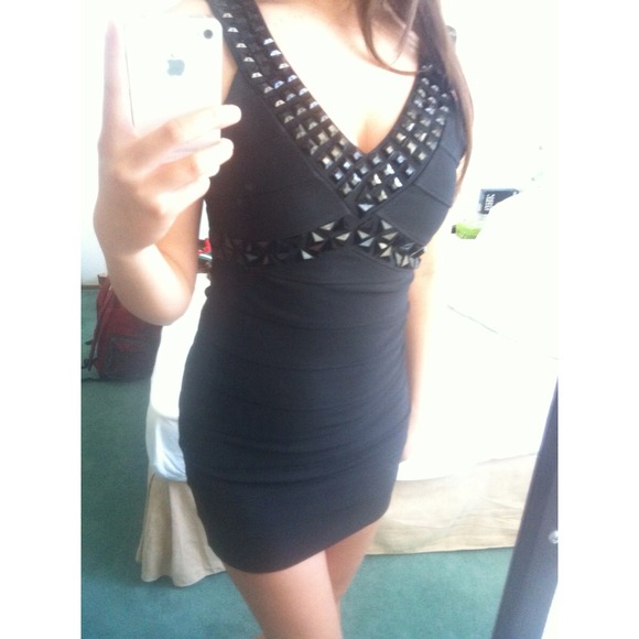 (SOLD) - Picture 3 of 3