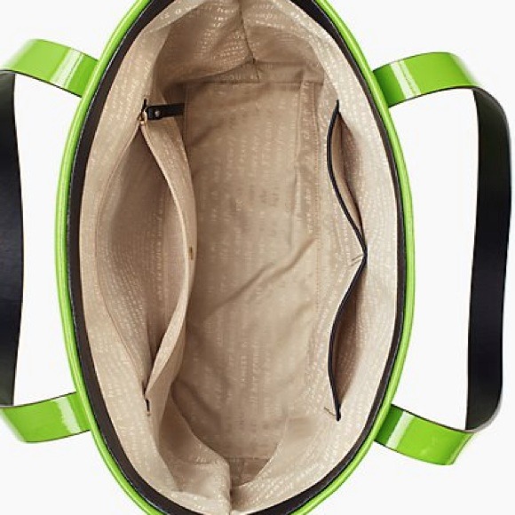 So cute - Picture 2 of 3