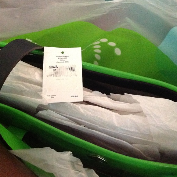 So cute - Picture 3 of 3