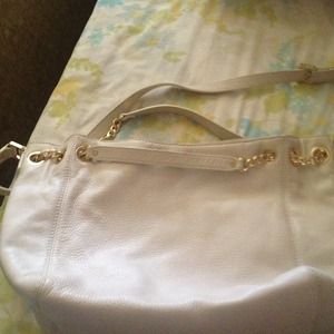 mk purse authentic 100%
