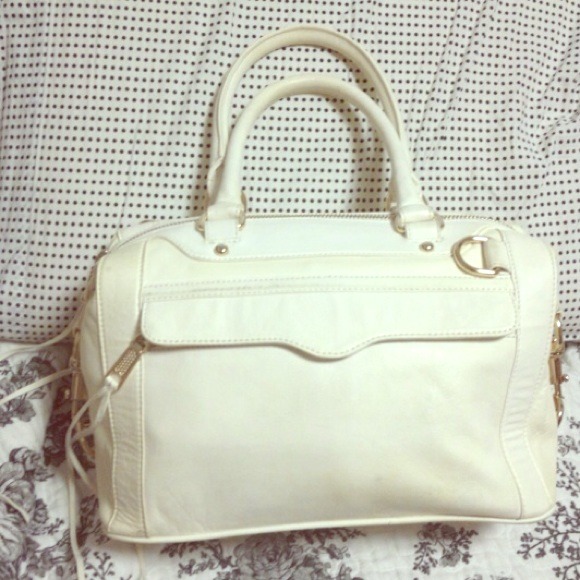 ❌❌❌ Sold Rebecca Minkoff MAB Bombe