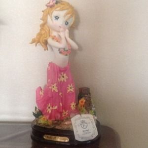 Giovanni giftware collection