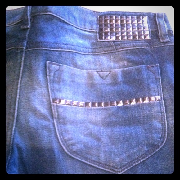 Deisel women jeans ( LIVY )