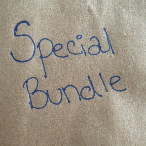 Vineyard vines pants and Crochet Lace top