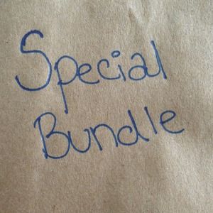 Vineyard vines pants and Crochet Lace top