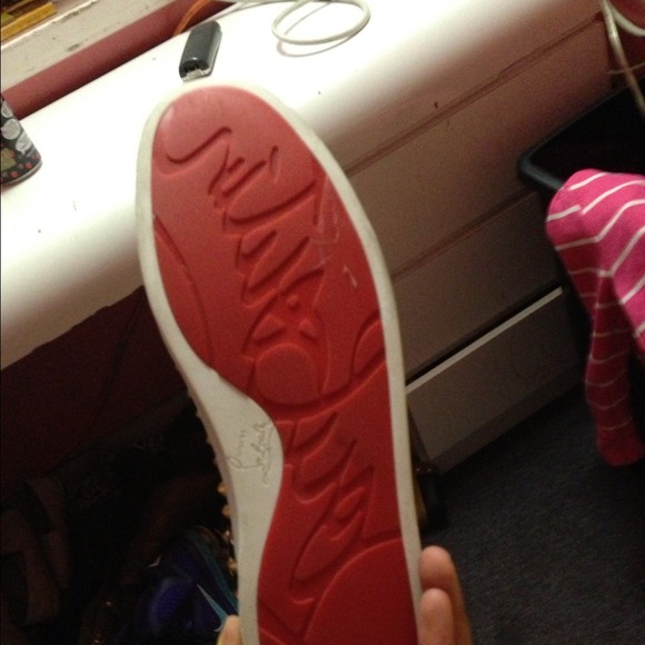 🚫🚫🚫🚫SOLD - Picture 2 of 2