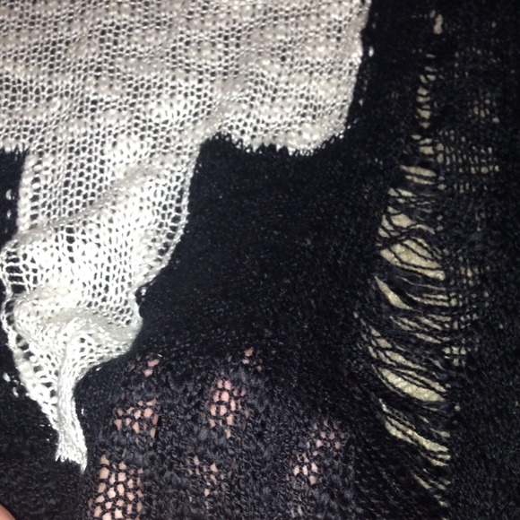 SOLD! - Picture 3 of 3