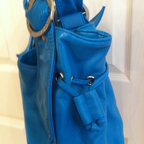 Roxy bag - Picture 4 of 4