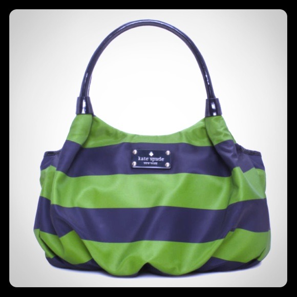 Authentic Kate Spade Handbag