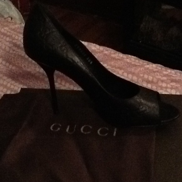 Too high, wore once...REDUCED!!!