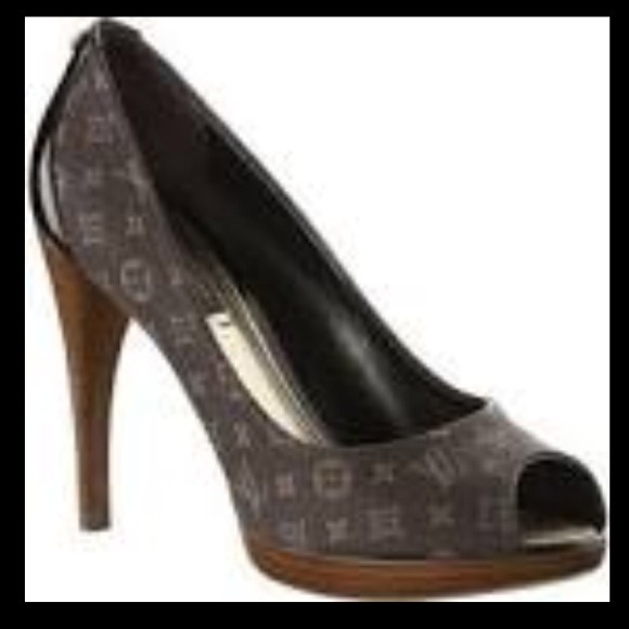 ISo - Picture 1 of 1