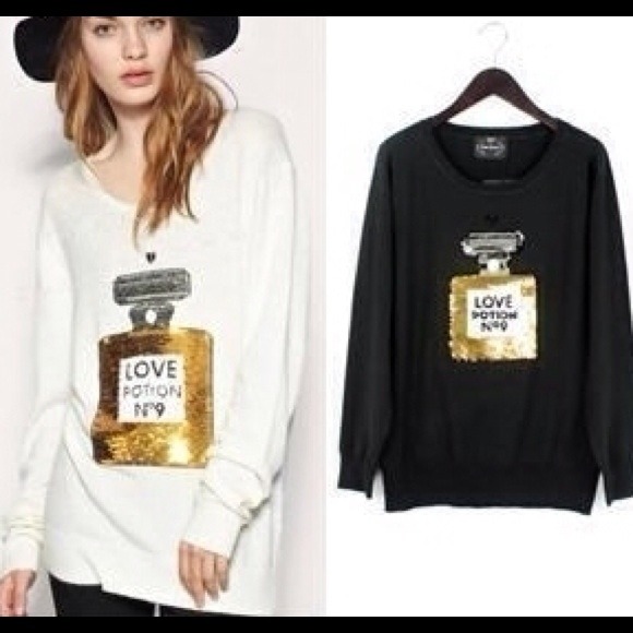 🌟🌟🌟SOLD OUT🌟🌟🌟 - Picture 2 of 2