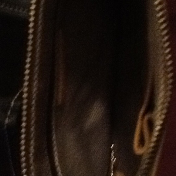 Spring cleaning!...REDUCED!!!! - Picture 3 of 3