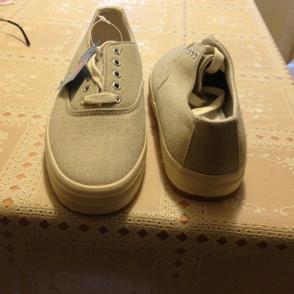 Hanes Shoes Reduced New Hanes Her Way Soft Fit Shoes