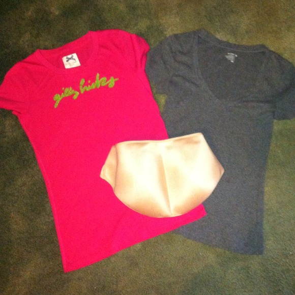 Bundle
