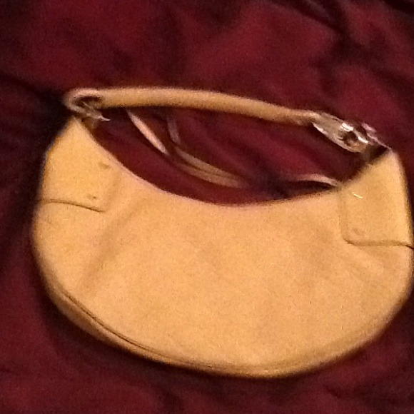 Never worn!...REDUCED!!!! - Picture 2 of 3