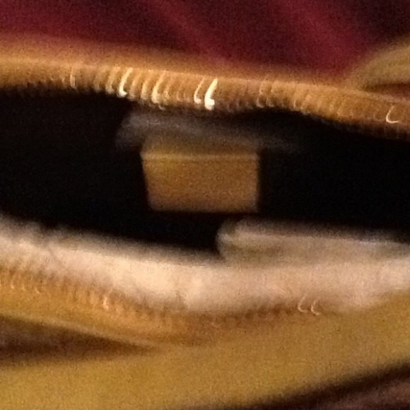 Never worn!...REDUCED!!!! - Picture 3 of 3