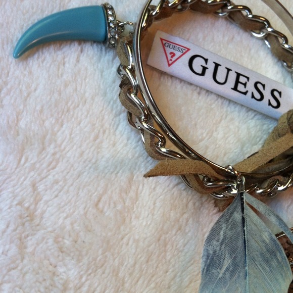 >>NO Longer Available<<< Please Read - Picture 2 of 4