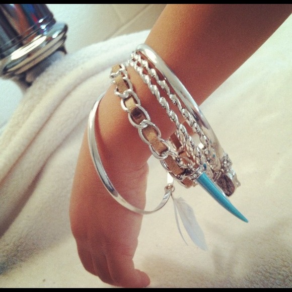 >>NO Longer Available<<< Please Read - Picture 4 of 4