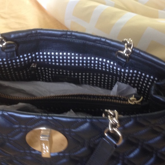 Additional Photo KATE SPADE - Picture 3 of 4
