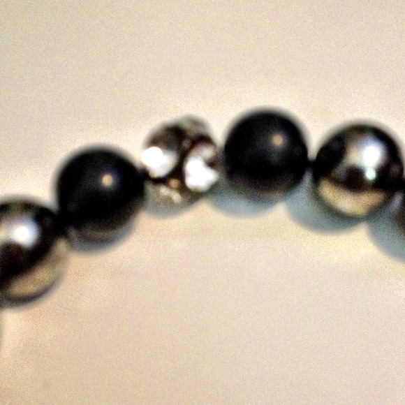 🚫SOLD🚫 - Picture 2 of 4