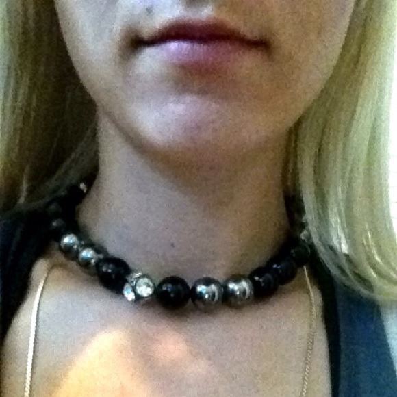 🚫SOLD🚫 - Picture 3 of 4