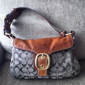 Coach bag (Authentic ) sale🎈🎈🎈🎈