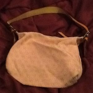 Light pink D&B...REDUCED!!!!