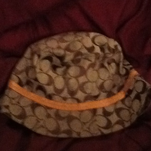 Nice coach crusher!...REDUCED!!!!