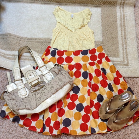 🚫SOLD IN BUNDLE🚫