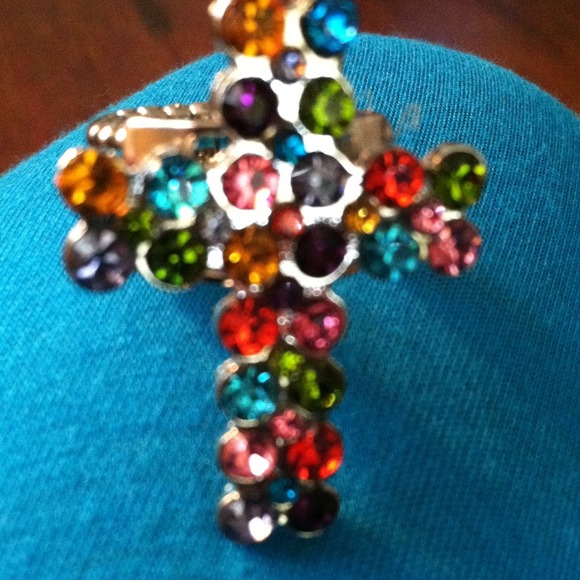 Ring - Picture 2 of 4