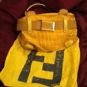 Yellow, Yellow, Yellow!  REDUCED!!!!!