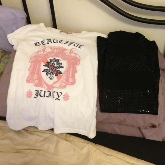 ❌Traded bundle@ecmcginnis❌