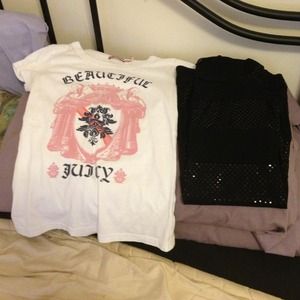 ❌Traded bundle@ecmcginnis❌