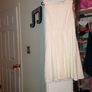 Bundle for @savoy730!!!!