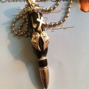 Jewelry - Necklace Jewelry - Necklace