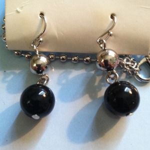 Jewelry - Necklace Jewelry - Necklace