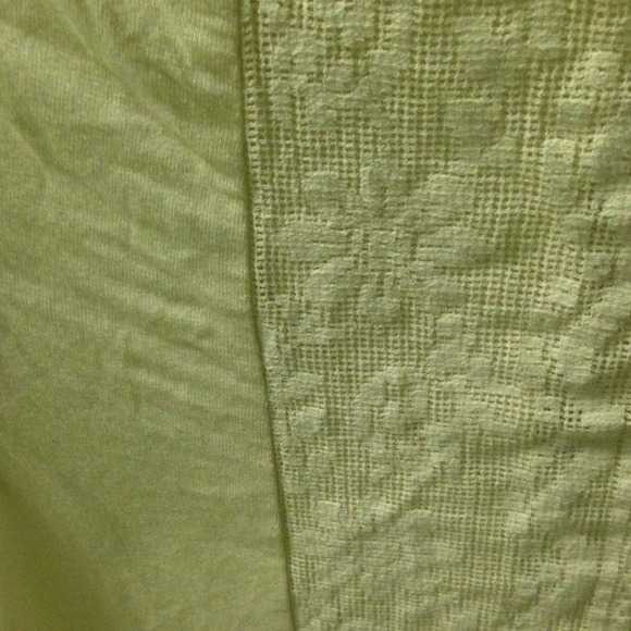AE top - Picture 3 of 4