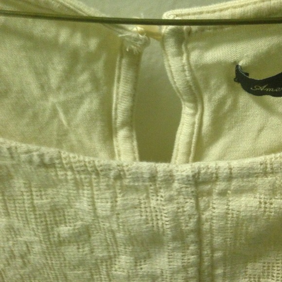 AE top - Picture 4 of 4
