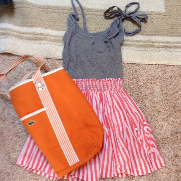 🚫SOLD IN BUNDLE🚫