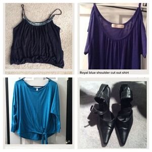 Bundle for @princess219