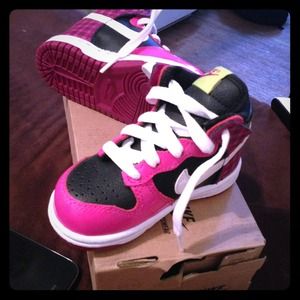 Kids Nike