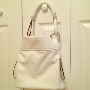 Inspired Prada Purse