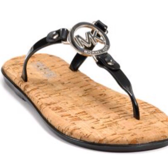 looking for these!!!