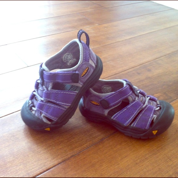 Keen Newport Sandals