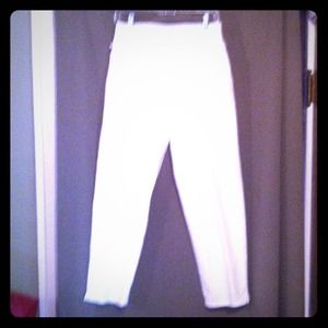 Ralph Lauren pants NWOT