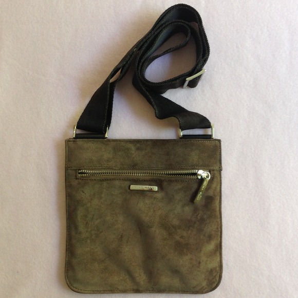 Nine West Handbags - Cross body by Nine West REDUCED!t